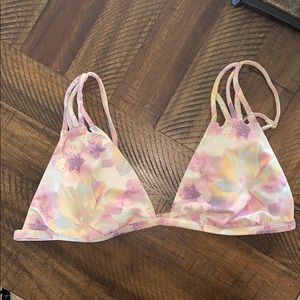 Bikini Top
